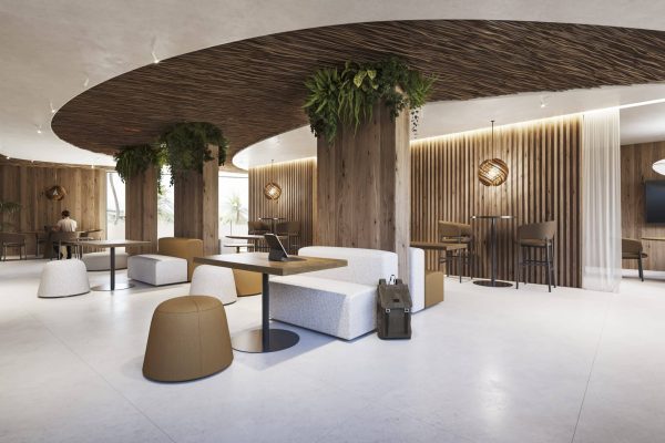 P12160-PE-IN-entrada-coworking