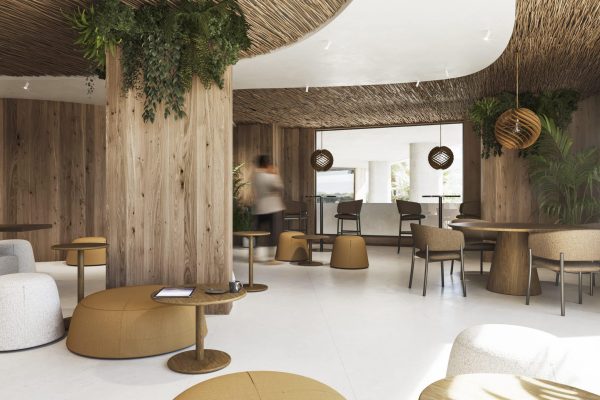 P12160-PE-IN-lateral-coworking