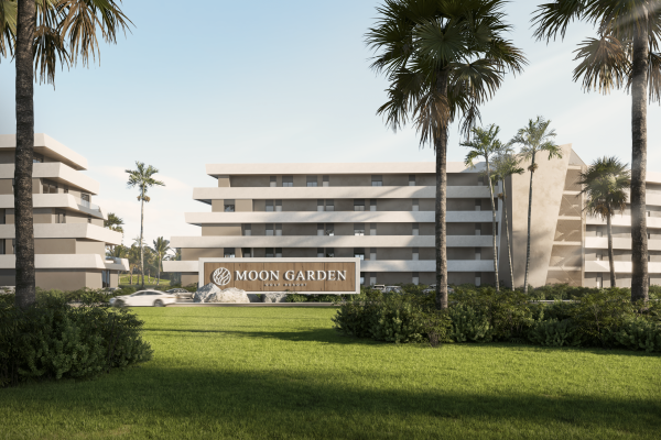 P13580_06 Acceso (2)