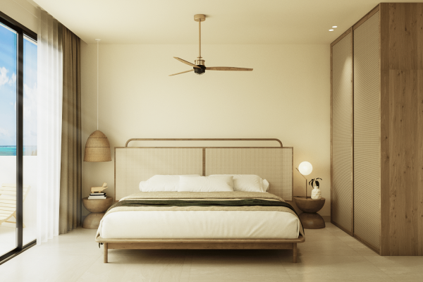 P13580_10 Dormitorio