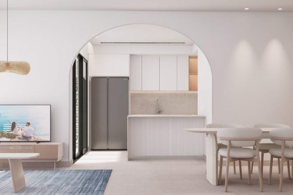 R_IN_PSD_T06_S_CBN_D5_01_PS