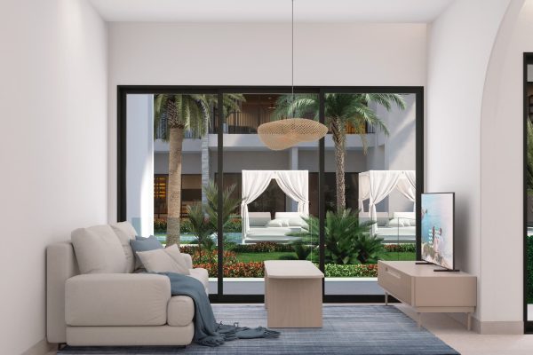 R_IN_PSD_T06_S_CBN_D5_03_PS