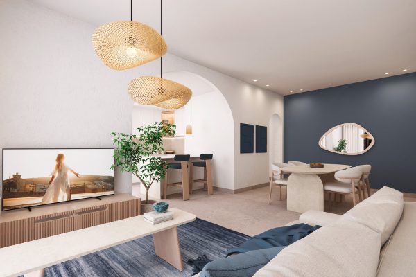 R_IN_PSD_T06_S_D5_05_PS