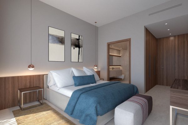 render marina garden1